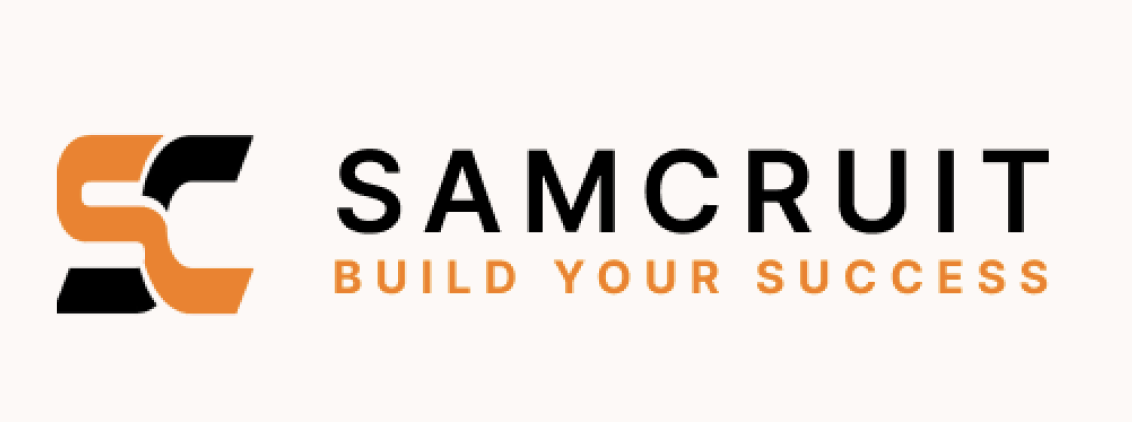Build your success